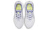 Nike Joyride Dual Run 2 DM7227-511 Running Shoes