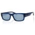 ფოტო #1 პროდუქტის SUPERDRY Sds 5005 106 sunglasses