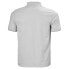 HELLY HANSEN Ocean short sleeve polo