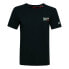 Фото #5 товара SUPERDRY Sportswear Logo Relaxed short sleeve T-shirt