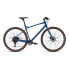 Фото #2 товара MARIN DSX FS SLX 2023 gravel bike