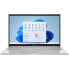 Фото #2 товара Ноутбук Asus VivoBook 15 15" 15,6" 16 GB RAM 512 Гб SSD Испанская Qwerty Intel Core i5-1235U