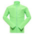 Фото #2 товара ALPINE PRO Mult softshell jacket