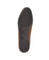 ფოტო #5 პროდუქტის Women's Brayci Slip-On Round Toe Dress Loafers