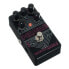 Catalinbread Perseus Dio Sub Octave Fuzz