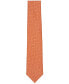 Men's Linley Floral Tie