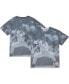 ფოტო #1 პროდუქტის Men's Jeff Bagwell Houston Astros Cooperstown Collection Highlight Sublimated Player Graphic T-shirt