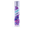 Сухой шампунь Batiste Heavenly Volume 200 ml