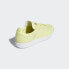 Фото #6 товара Кроссовки adidas Special Edition Samba Spikeless Golf Shoes (Желтые)