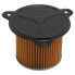 MIW Honda XLV/XRV air filter