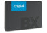 Фото #6 товара Crucial BX500 - 240 GB - 2.5" - 540 MB/s - 6 Gbit/s
