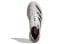 Adidas Adizero Adios Pro 3 GV7067 Running Shoes