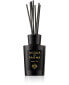 Фото #1 товара Acqua di Parma Osmanthus Diffuser (180 ml)