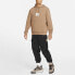 Jordan Essentials Statement Logo Hoodie