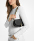 Фото #6 товара Mila Small East West Chain Crossbody