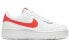 Nike Air Force 1 Low Shadow SE CQ9503-100 Sneakers