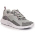 Фото #2 товара Big Star W INT1825 gray sports shoes