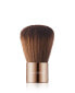 Фото #1 товара Jane Iredale Brushes & Tools Kabuki Brush