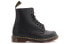 Dr. Martens 1460 Vintage 12308001 Classic Boots