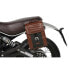 Фото #3 товара SHAD SR Side Bag Holder Ducati Scrambler 800 Icon/Classic