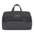 ფოტო #4 პროდუქტის SAMSONITE B-Lite Icon 45/18 36.5L Duffle