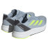 Фото #5 товара ADIDAS Duramo Speed running shoes