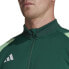 Фото #5 товара Sweatshirt adidas Tiro 23 Competition Training M HU1303