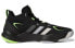 Adidas Pro N3XT 2021 Vintage Basketball Shoes