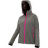 Фото #2 товара TRANGOWORLD Ouray softshell jacket