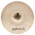 Sabian 22" AAX Heavy Ride