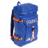 ADIDAS 4Athlts backpack