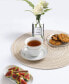 Фото #5 товара Tea and Coffee Set, 8 Piece