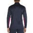Puma Nmj Flare Soccer QuarterZip Pullover Mens Size XXL 605609-09