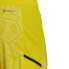 Фото #4 товара Goalkeeper shorts adidas Condivo 22 M HF0141