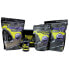 Фото #1 товара PRO ELITE BAITS Classic Squid&Octopus Session Pack