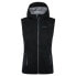 KILPI Monilea Vest