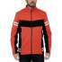 Фото #2 товара SPYDER Wengen Encore jacket