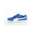 Фото #2 товара Puma Icra Trainer