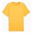 PUMA Favorite Velocity short sleeve T-shirt