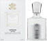 Фото #3 товара Royal Water - Eau de Parfum 100 ml