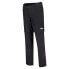 Фото #2 товара THE NORTH FACE Resolve Convertible Pants