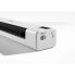 BROTHER DS-940 Mobiler Scanner - A4 - Duplex - WiFi - Integrierter Akku - 15 Seiten pro Minute - Farbe - Schwarz / Wei - Scan auf USB
