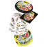 Фото #3 товара ASMODEE Dobble Asterix Board Game