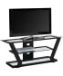 48" L TV Stand