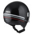 Фото #2 товара NZI Vintage 3 open face helmet