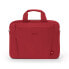 Фото #4 товара Dicota Eco Slim Case BASE сумка для ноутбука 35,8 cm (14.1") Красный D31306-RPET