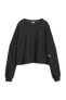 Фото #1 товара Fit Branded Fleece Crew