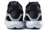 Air Jordan Fly 89 940267-003 Sneakers