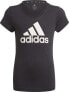 Фото #1 товара Adidas Koszulka dziecięca ADIDAS G BL T 164