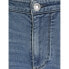 Фото #3 товара JACK & JONES Liam Evan 594 jeans